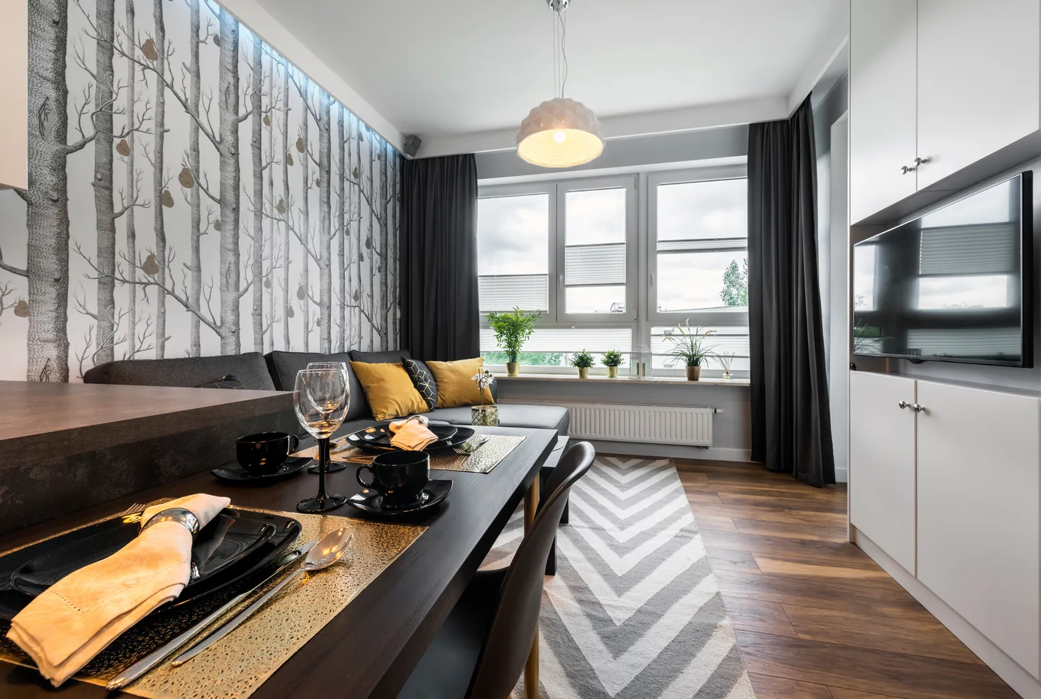 artisan peintre laval