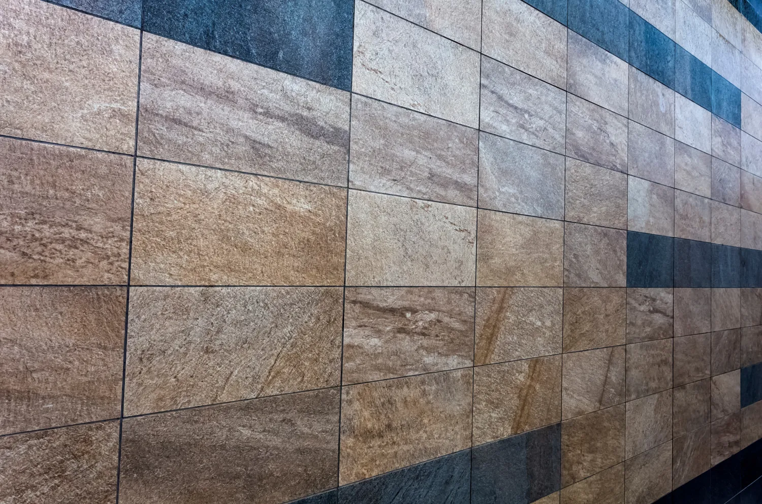 pose de parquet vitre